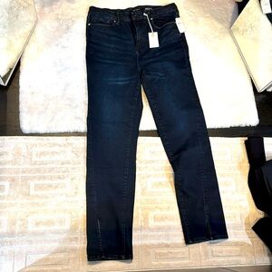 Good americann jeans size 14-18
